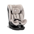 Car Seat PERSEUS i-Size ISOFIX Support Leg 360 BEIGE